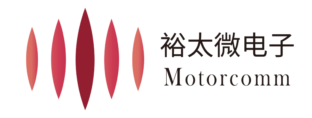 leyu微logo 横板.png